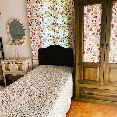 Grande Albero Villa Sapanca