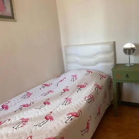 Grande Albero * Sapanca